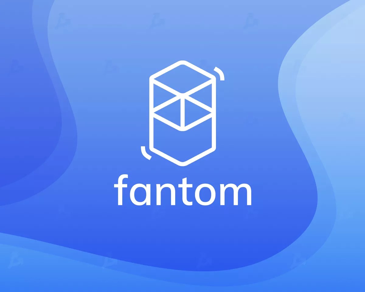 La mise à jour Sonic augmentera les performances de Fantom à 2000 transactions par seconde La mise à jour Sonic augmentera les performances de Fantom à 2000 transactions par seconde