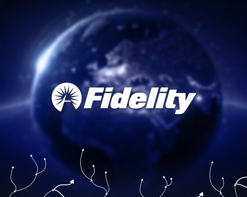 fidelity new full view net worth - Ilustrasi 3