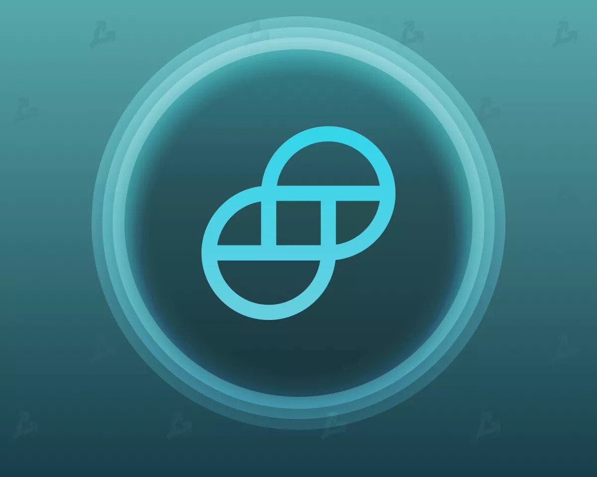 Gemini выделила 24 млн на экспансию в Индии