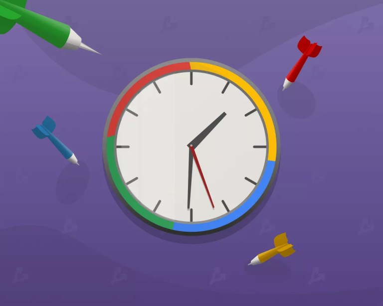 Google a ajouté le mode Mode AI au moteur de recherche