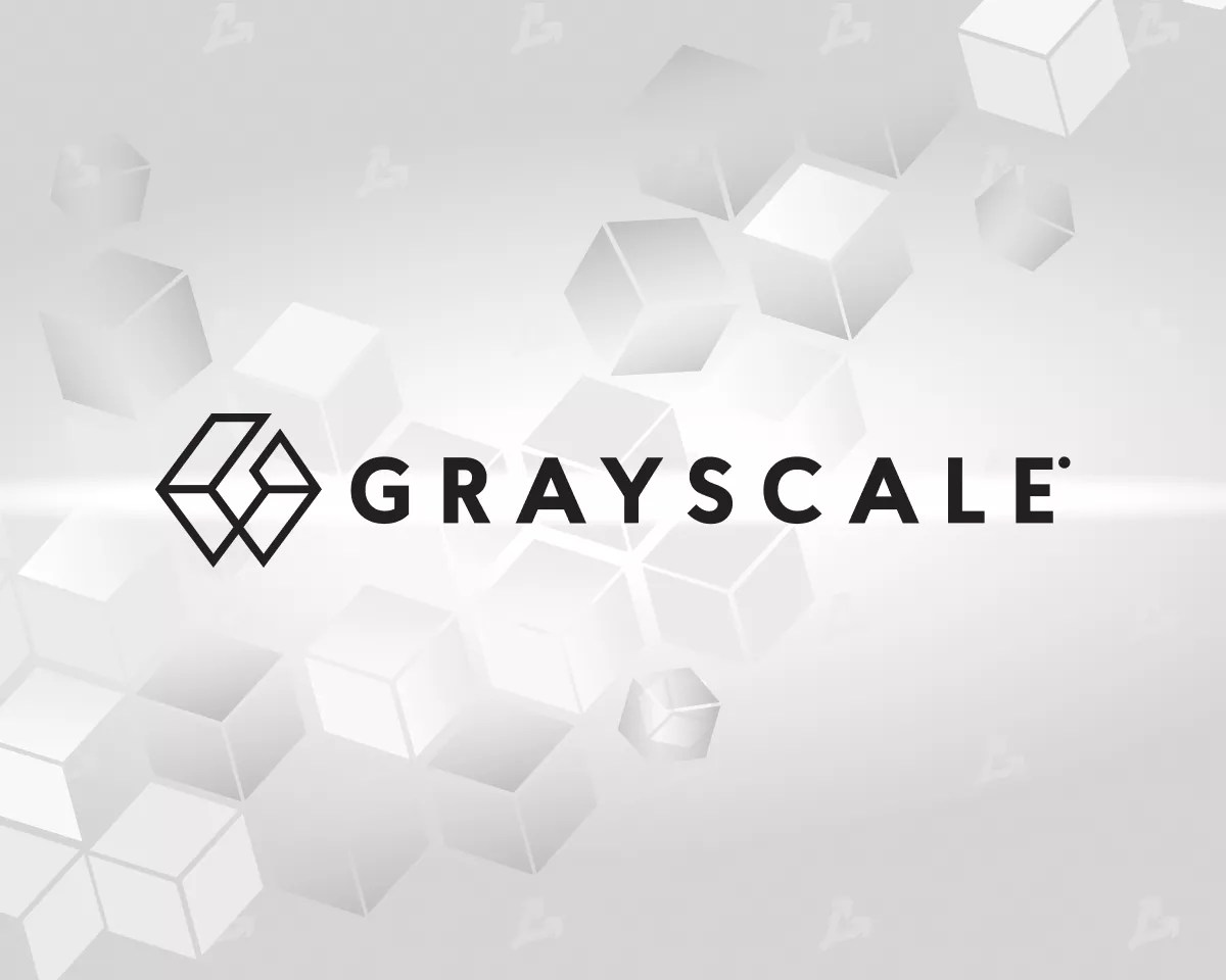Le PDG de Grayscale parle des actions après la défaite de la SEC Le PDG de Grayscale parle des actions après la défaite de la SEC
