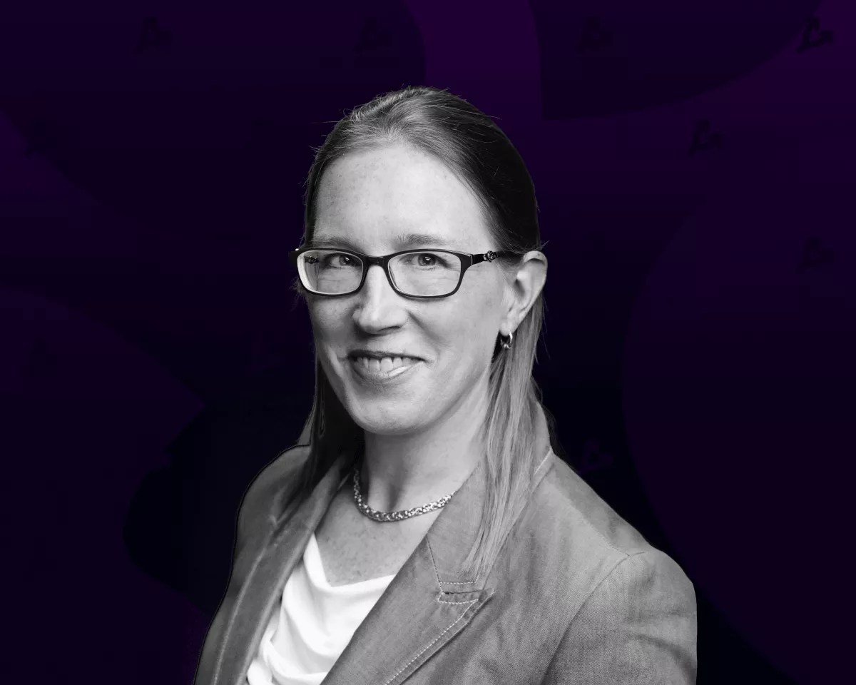 La SEC a annoncé la nécessité d’assouplir l’approche de la cryptographie La SEC a annoncé la nécessité d’assouplir l’approche de la cryptographie
