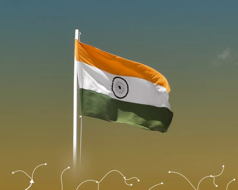 La Banque centrale de l'Inde a de nouveau préconisé l'interdiction des crypto-monnaies