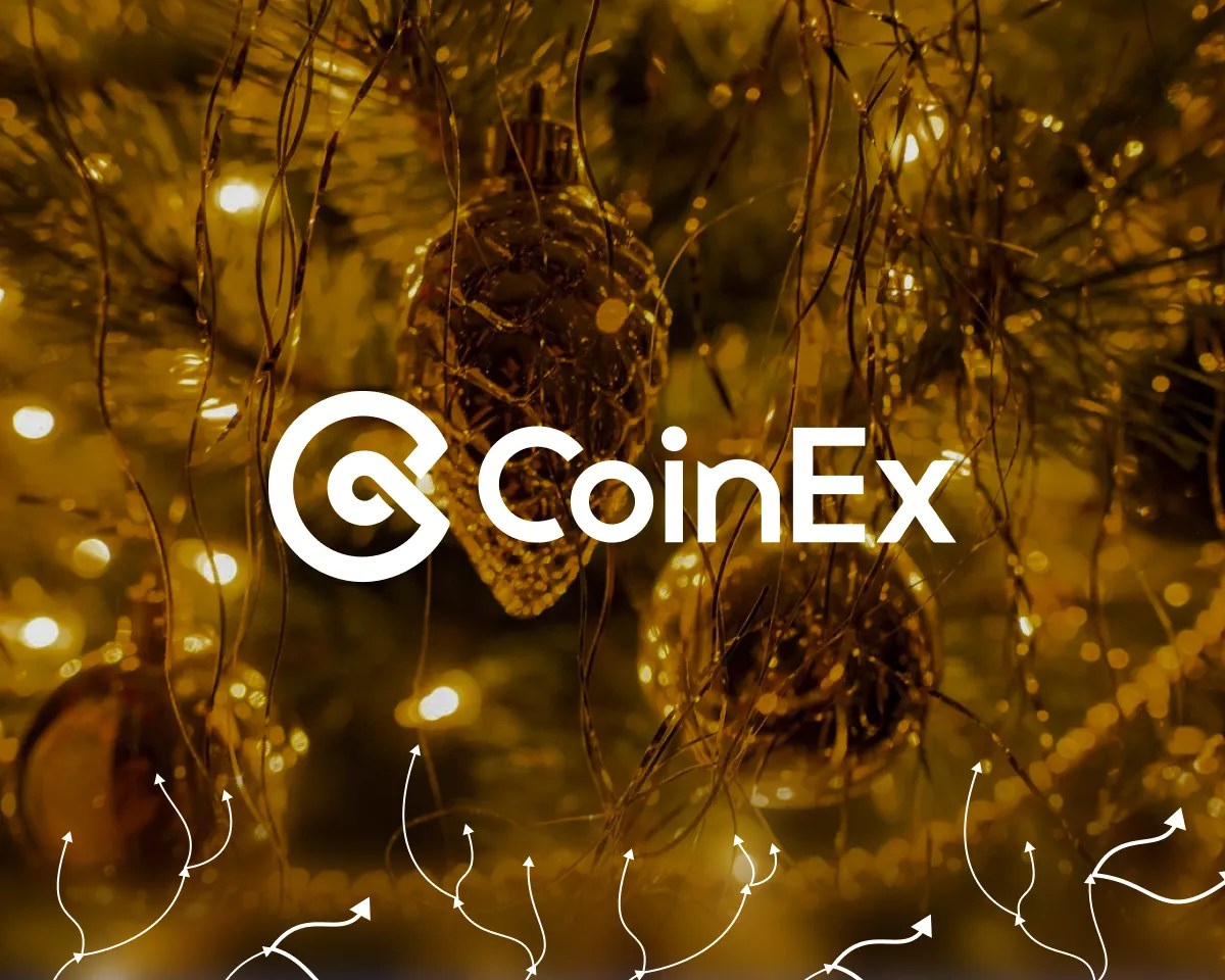 Le bien-être des clients est plus important que la poursuite des tendances – entretien avec CPO CoinEx Le bien-être des clients est plus important que la poursuite des tendances – entretien avec CPO CoinEx