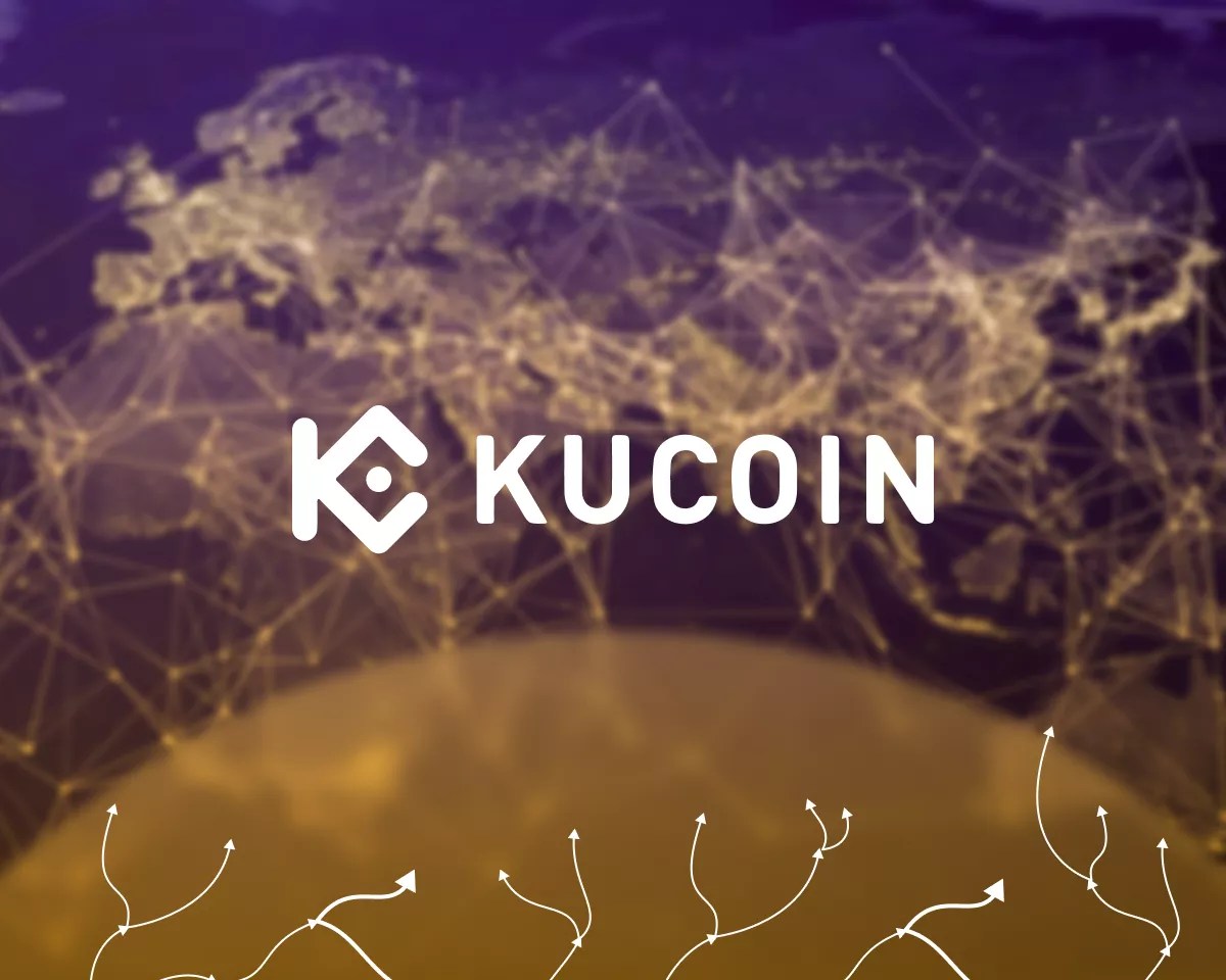 KuCoin explorait la possibilité de vendre l’entreprise en 2023 KuCoin explorait la possibilité de vendre l’entreprise en 2023