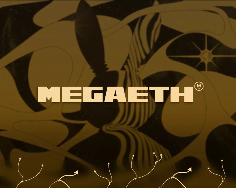 Investissement de Buterin et Dragonfly : MegaETH a annoncé la date de lancement du réseau principal