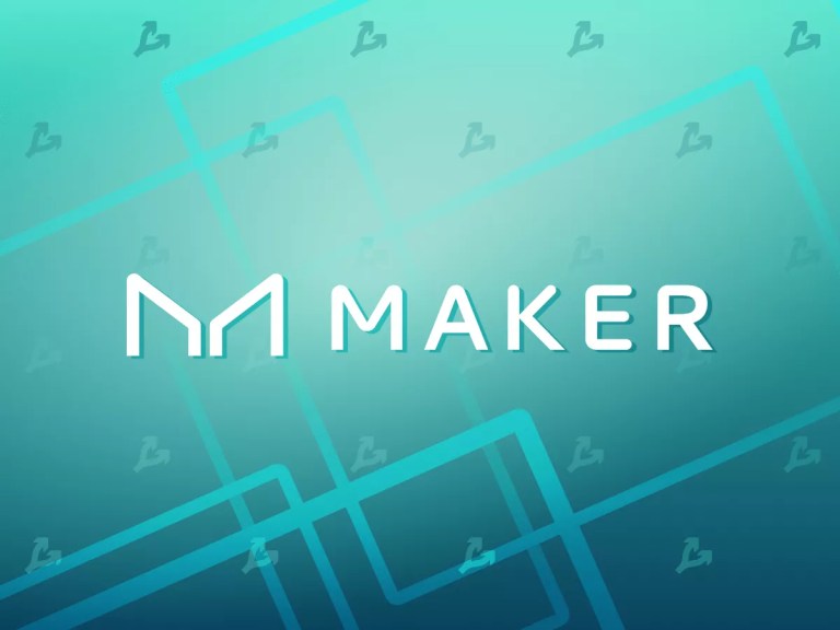 MakerDAO commencera sa transformation cet été dans le cadre du plan Endgame