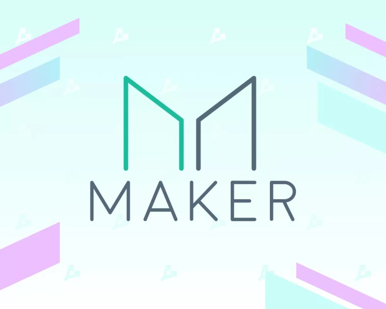 MakerDAO propose d&rsquo;augmenter le taux sur les dépôts en DAI