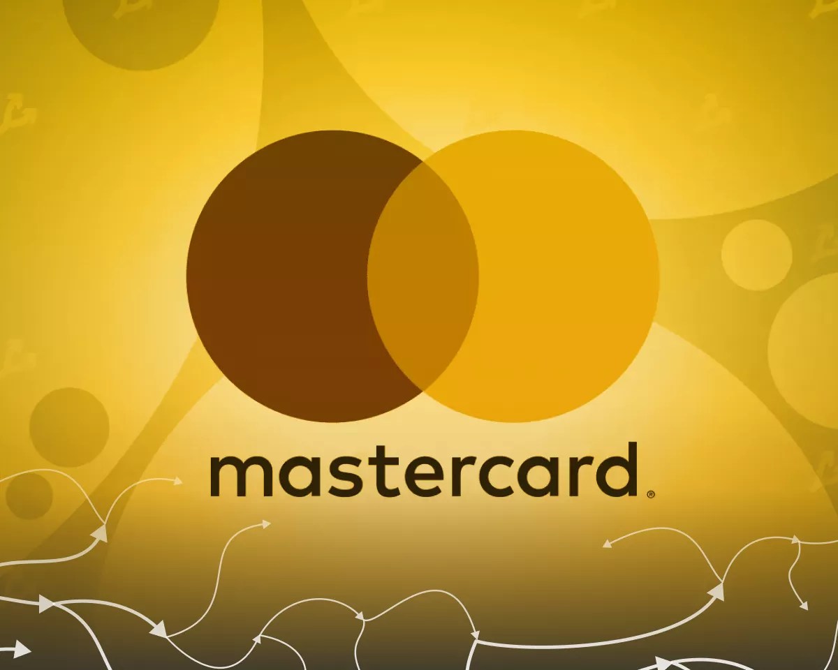 Le projet RWA ONDO Finance intégré à MasterCard Blockchain Le projet RWA ONDO Finance intégré à MasterCard Blockchain