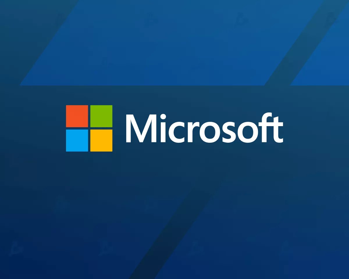 Microsoft intègre des jeux 3D en copilote Microsoft intègre des jeux 3D en copilote