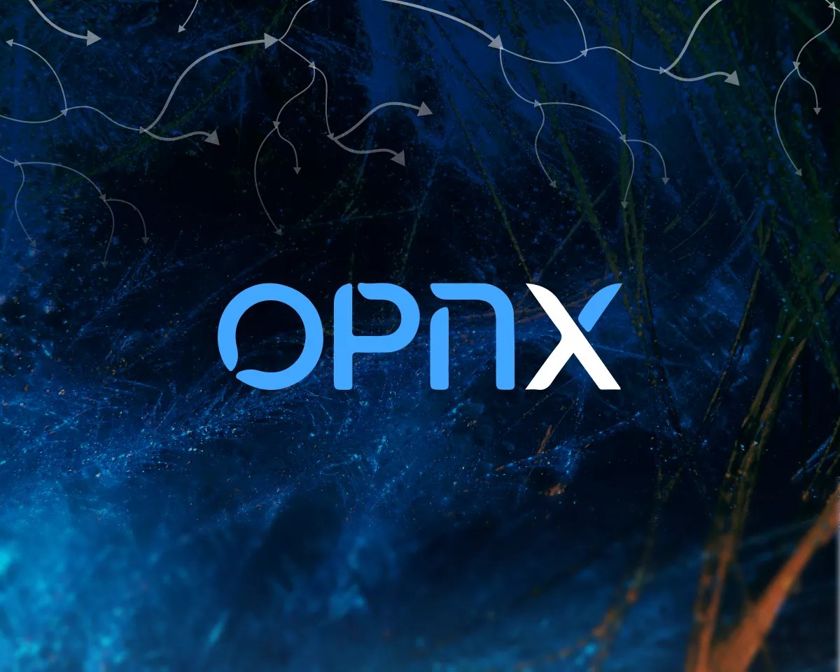 Le jeton OPNX augmente de 60 % au milieu des nouvelles de Su Zhu Le jeton OPNX augmente de 60 % au milieu des nouvelles de Su Zhu