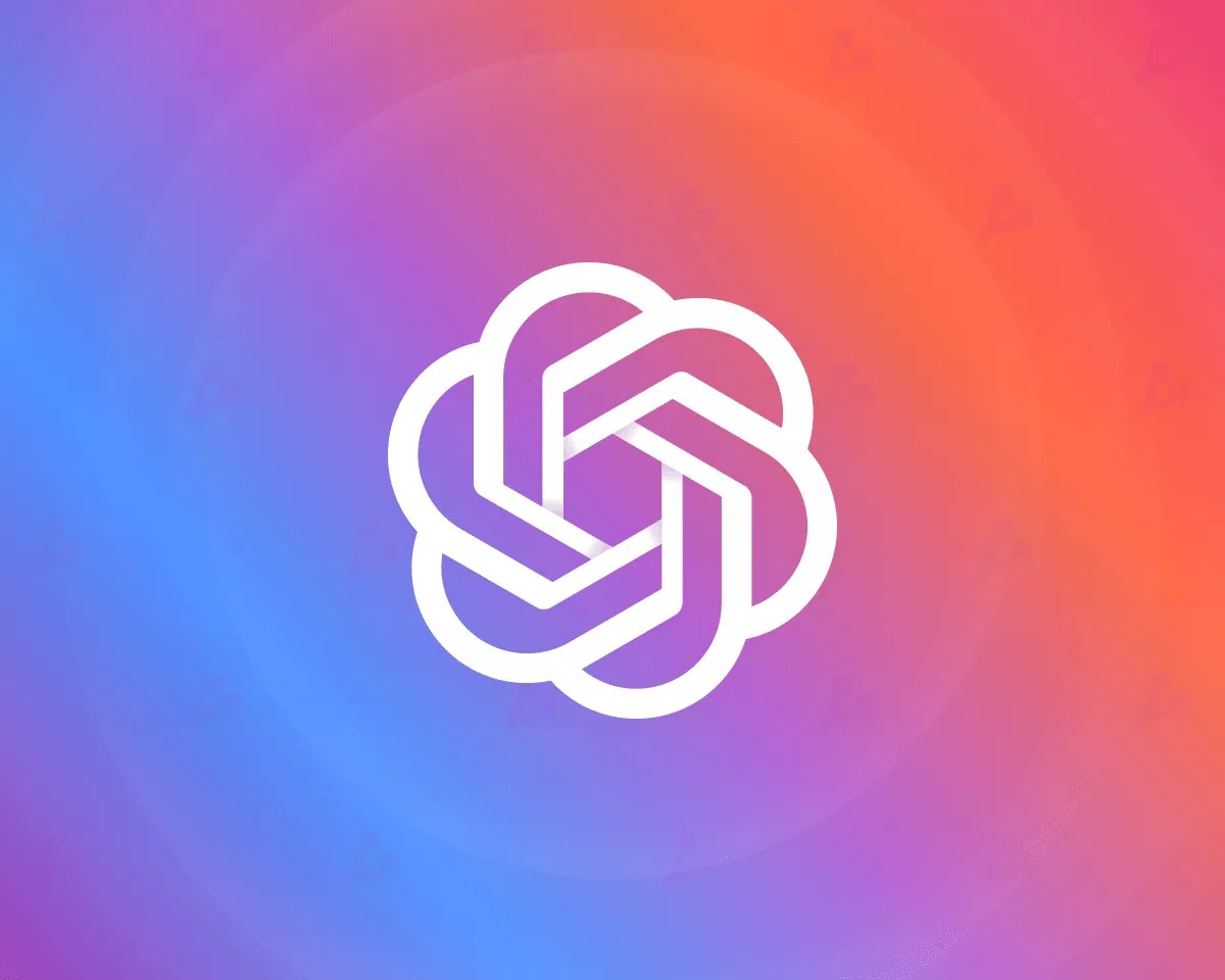 WSJ : OpenAI réfléchit à réduire les prix des jetons WSJ : OpenAI réfléchit à réduire les prix des jetons