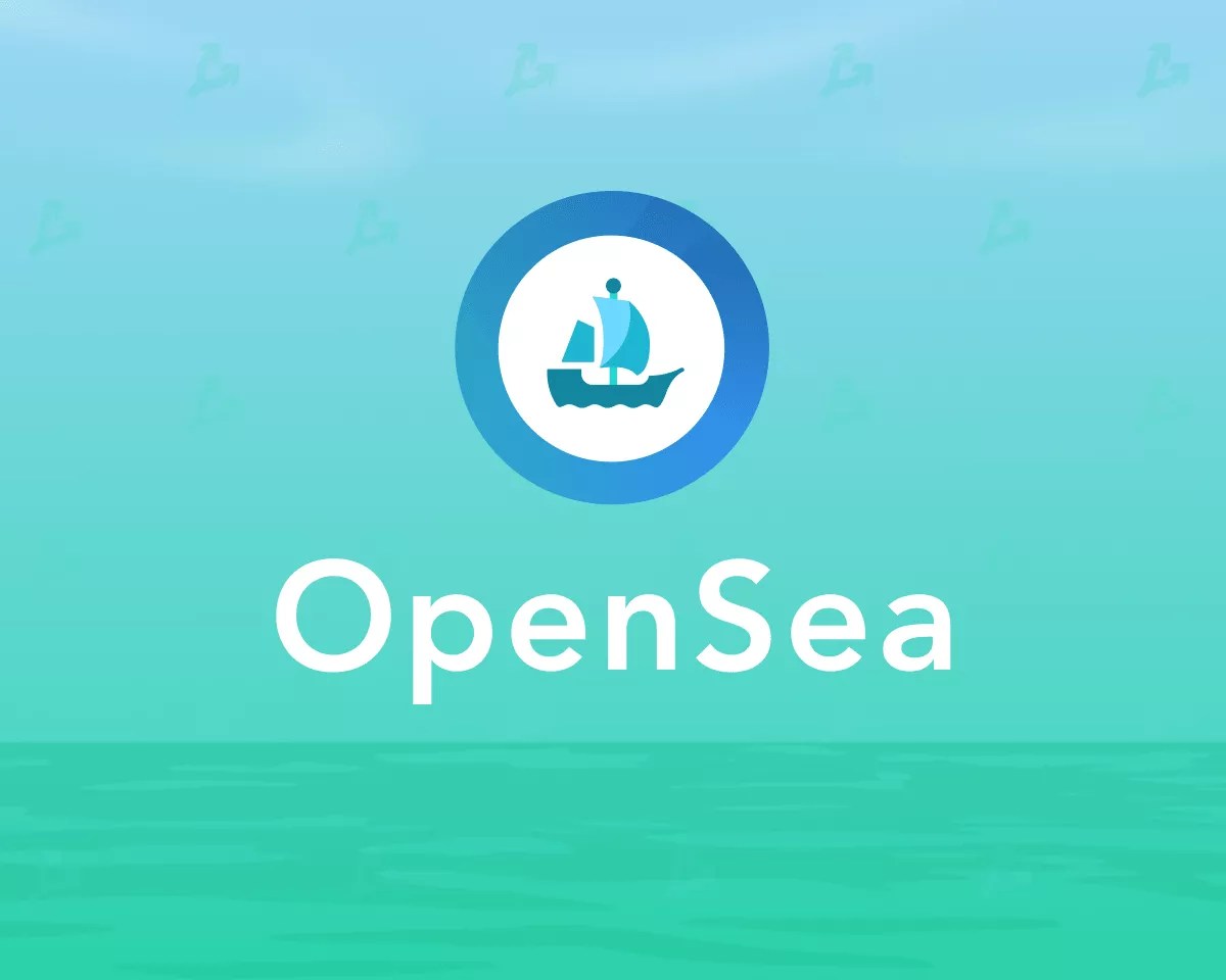 Le fondateur d’OpenSea a annoncé une nouvelle version de la place de marché NFT Le fondateur d’OpenSea a annoncé une nouvelle version de la place de marché NFT