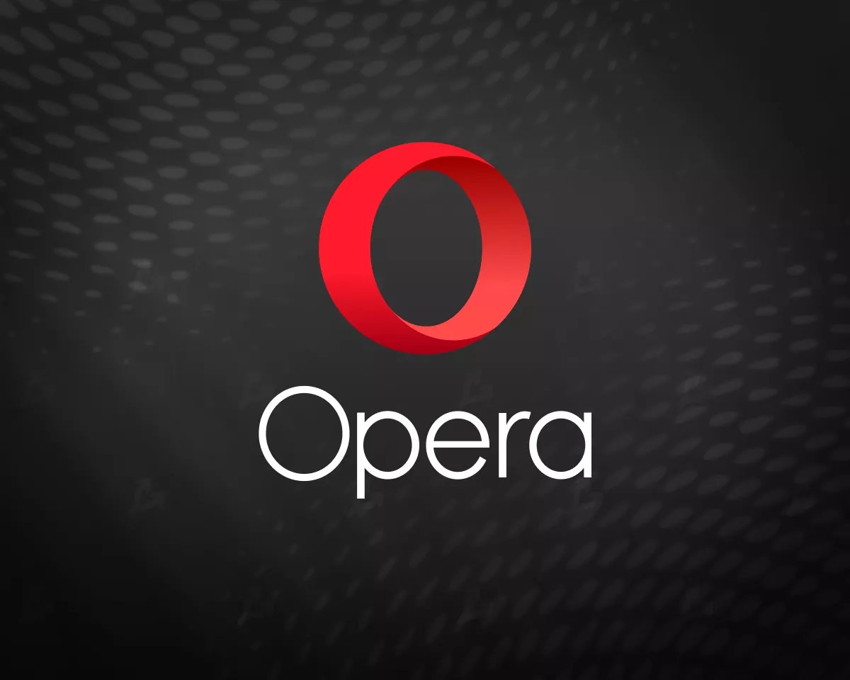 Opera a présenté l'opérateur du navigateur AI-Agent Opera a présenté l'opérateur du navigateur AI-Agent