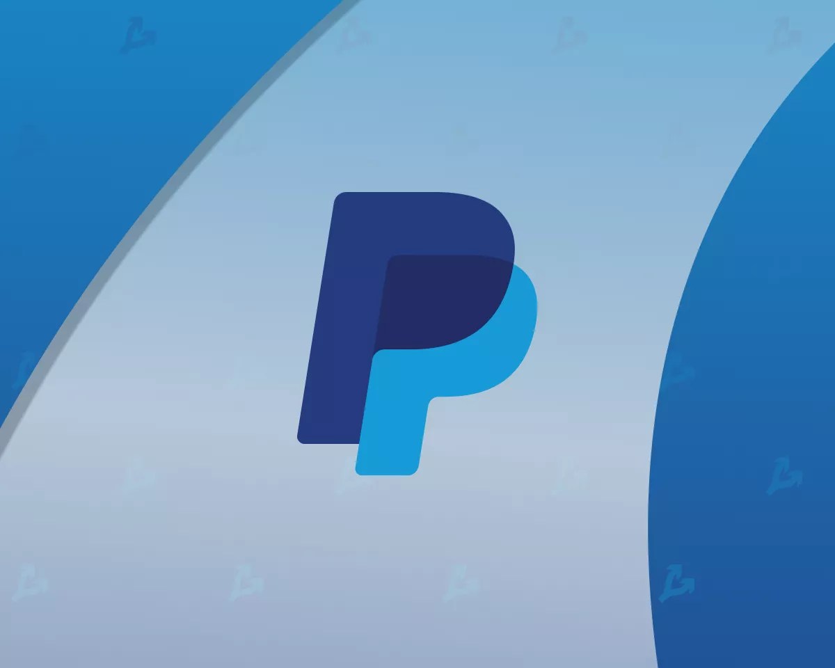 Coinbase ajoute la prise en charge de PayPal Stablecoin Coinbase ajoute la prise en charge de PayPal Stablecoin