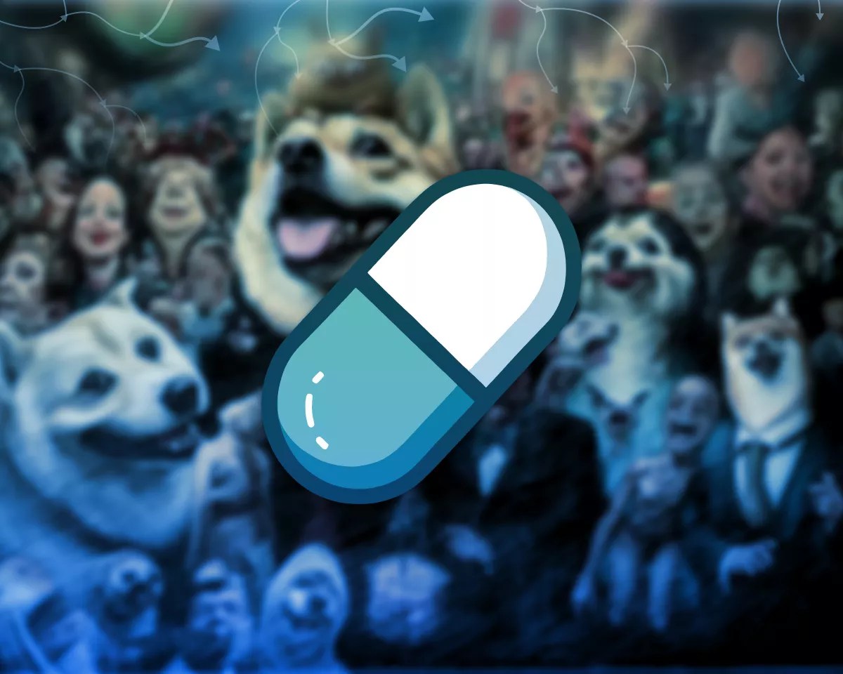 Pump.fun a créé un fonds de soutien au projet de 3 millions de dollars Pump.fun a créé un fonds de soutien au projet de 3 millions de dollars