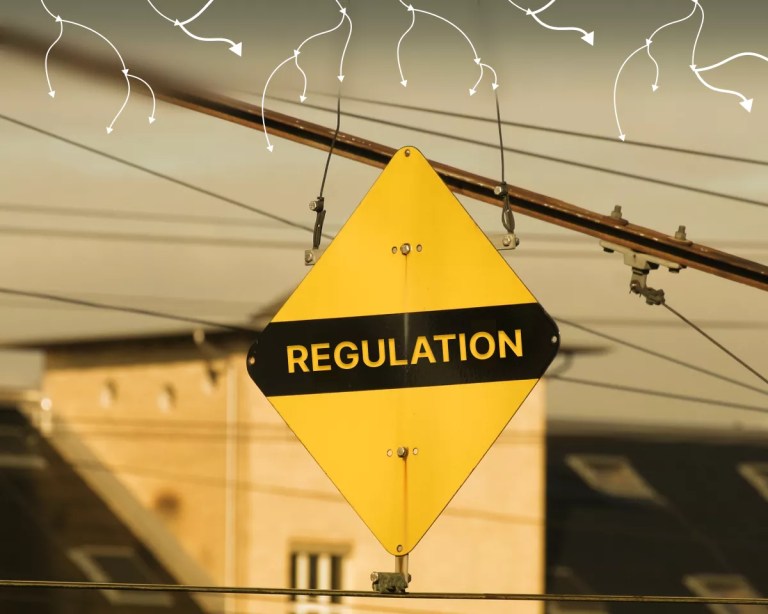 Le New Hampshire protège le self-stockage des crypto-monnaies