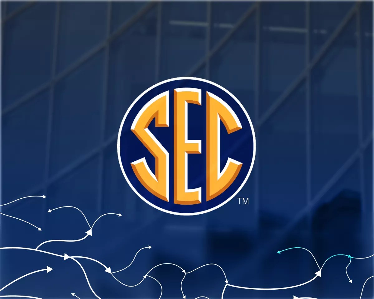 SEC переформатировала подразделение по криптовалютам