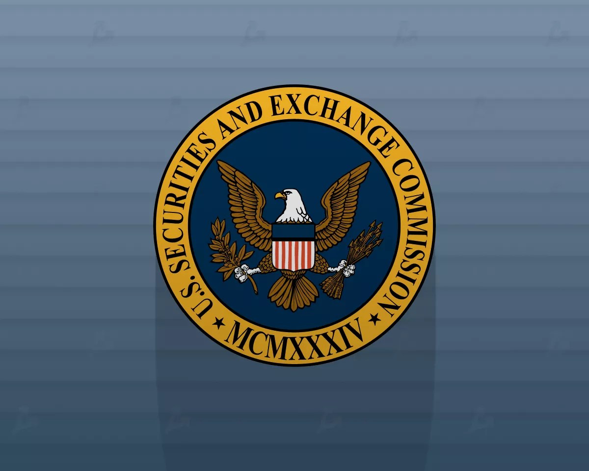 L’expert soupçonne la SEC de liens avec Ethereum et la Chine L’expert soupçonne la SEC de liens avec Ethereum et la Chine
