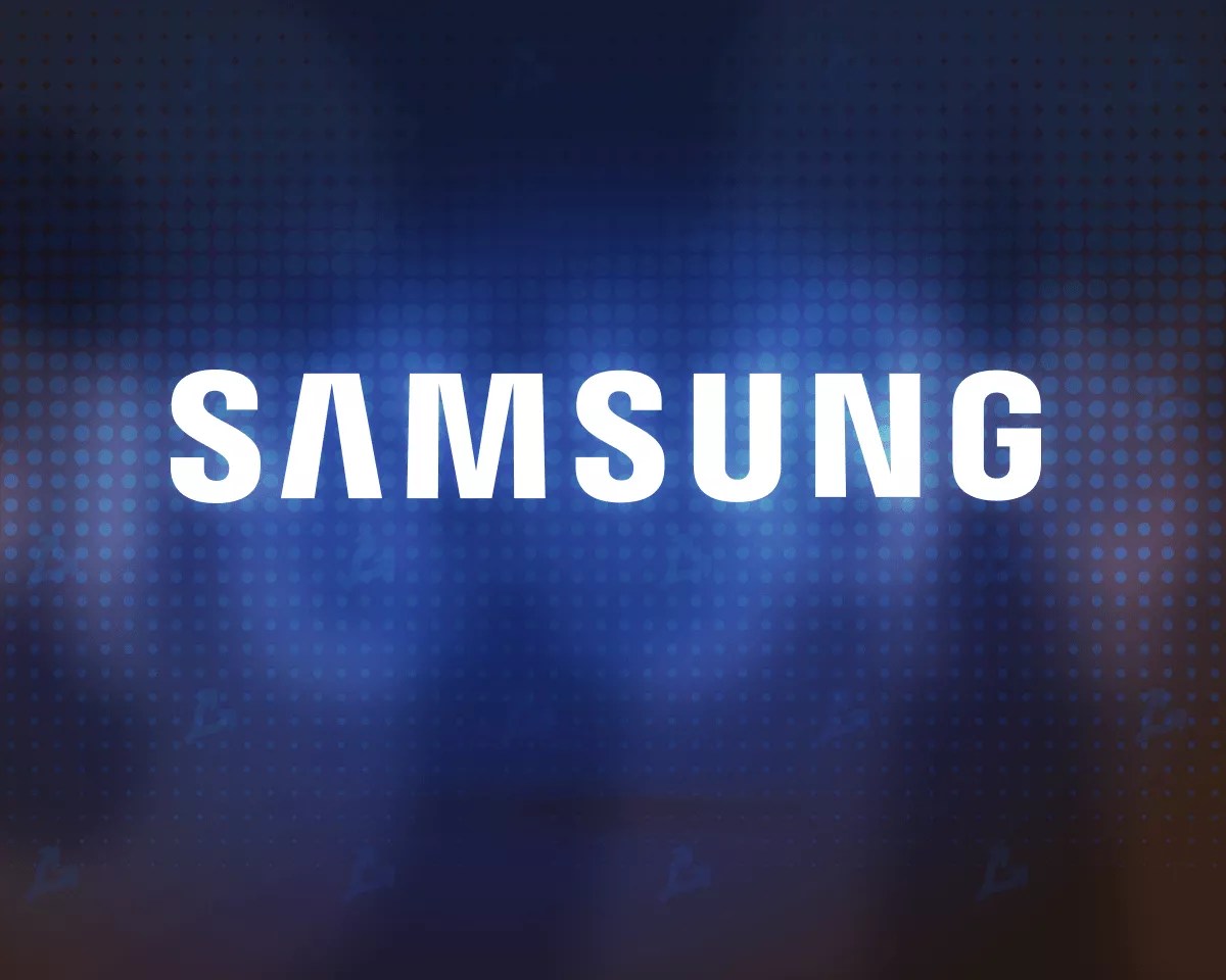 Samsung ajoutera la prise en charge des pièces stables dans Samsung Wallet Samsung ajoutera la prise en charge des pièces stables dans Samsung Wallet