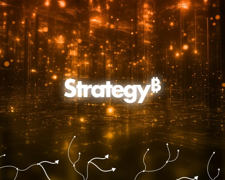 La stratégie a vendu 2,73 millions d'actions MSTR et n'a pas acheté de BTC