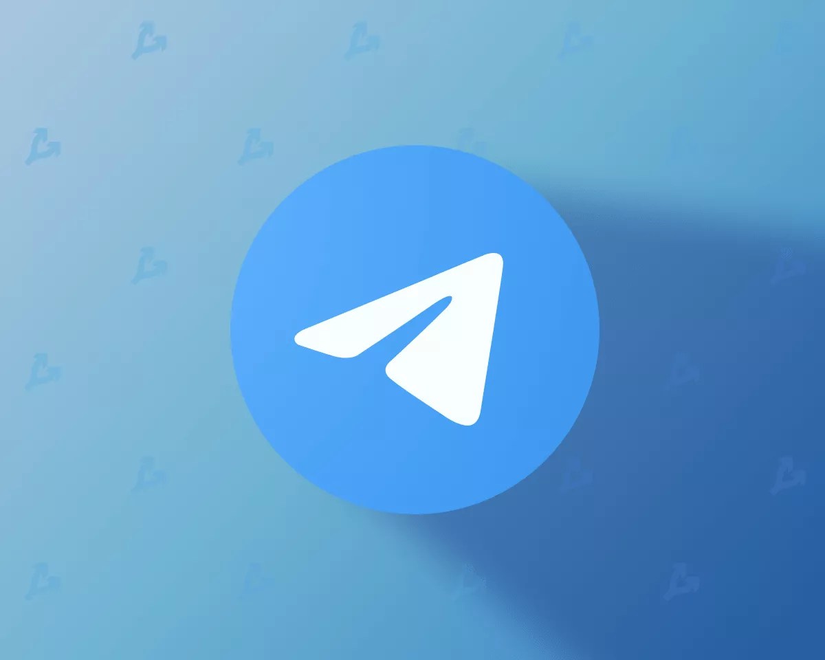 Telegram a implémenté la fonction de paiement en TON pour l’affichage de publicités Telegram a implémenté la fonction de paiement en TON pour l’affichage de publicités
