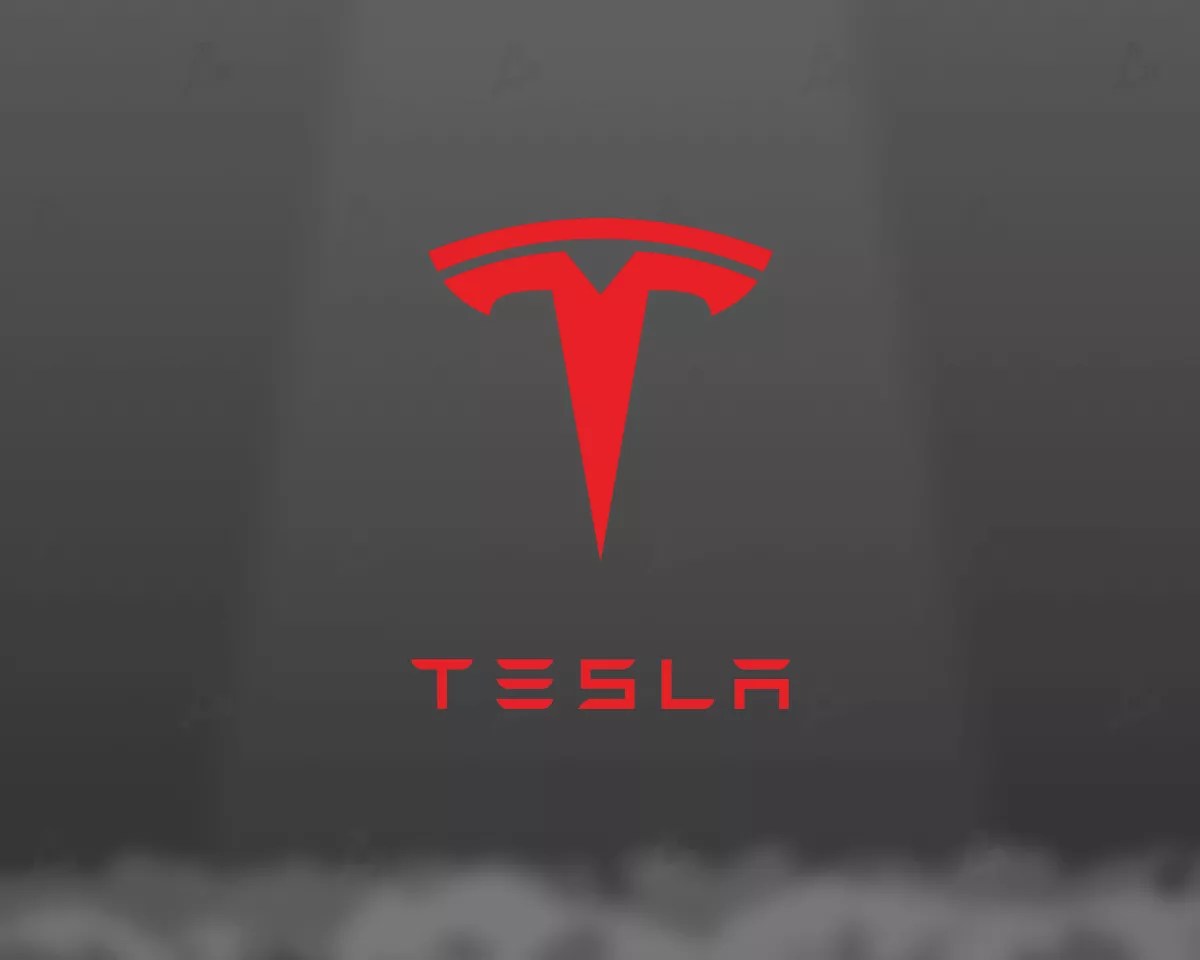 Tesla ouvre un poste de formation Optimus Tesla ouvre un poste de formation Optimus