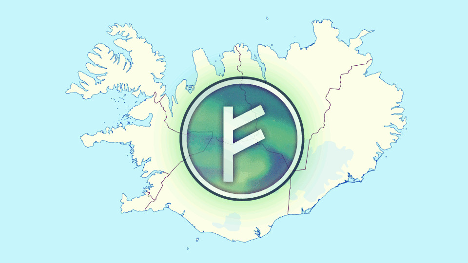 Криптовалюты с национальным брендингом — прогресс или консервативная