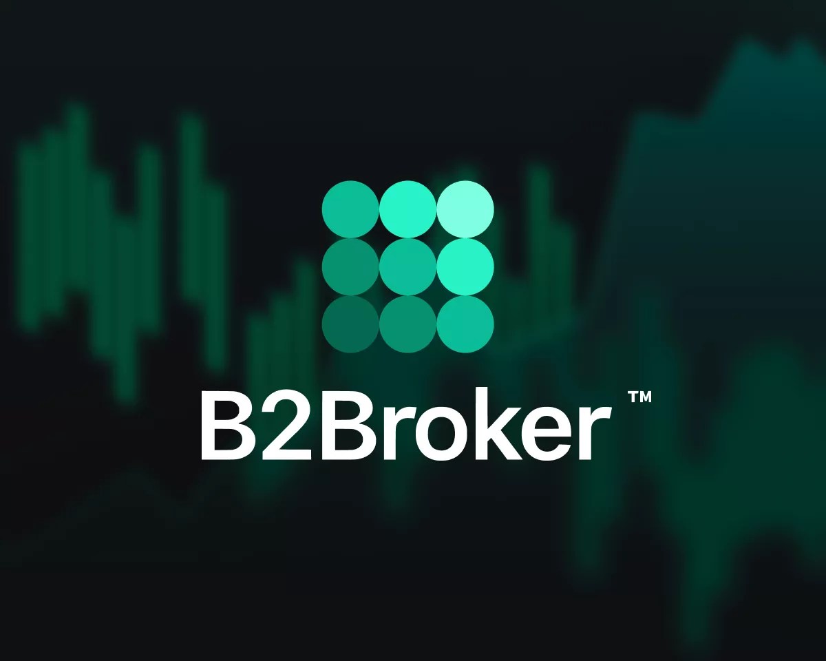 B2Broker annonce l'intégration de B2Copy et cTrader B2Broker annonce l'intégration de B2Copy et cTrader