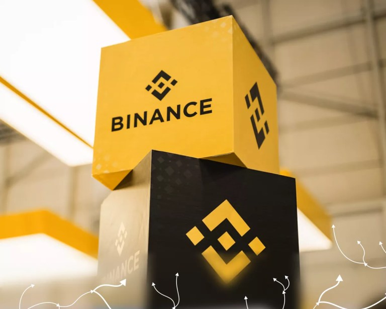 « Crypto à grande échelle. » Binance a présenté un rapport vidéo sur les indicateurs clés pour 2025