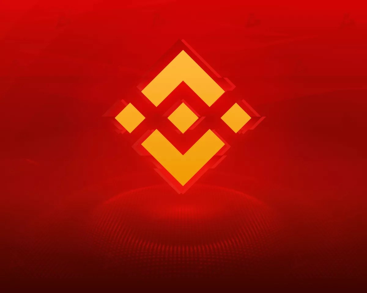 L'afflux de stablingins sur Binance a atteint 1,82 milliard de dollars L'afflux de stablingins sur Binance a atteint 1,82 milliard de dollars