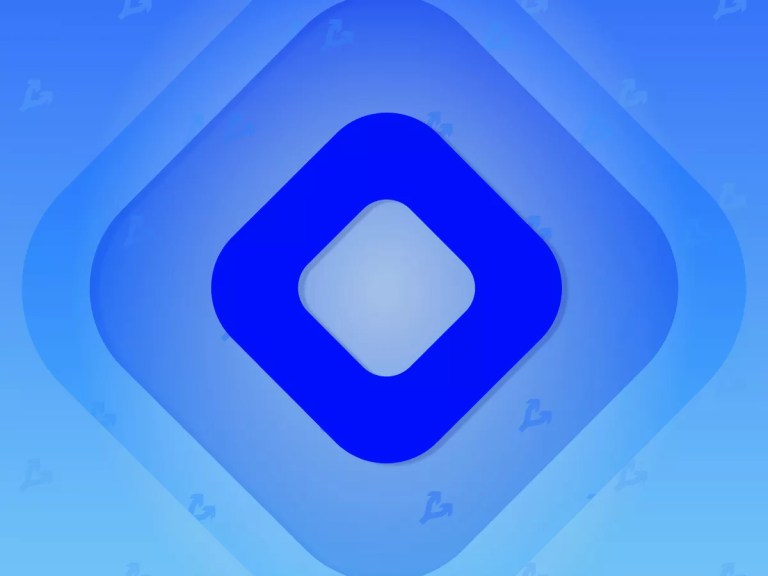 BlockFi a réglé les réclamations contre FTX et Alameda Research pour 874,5 millions de dollars