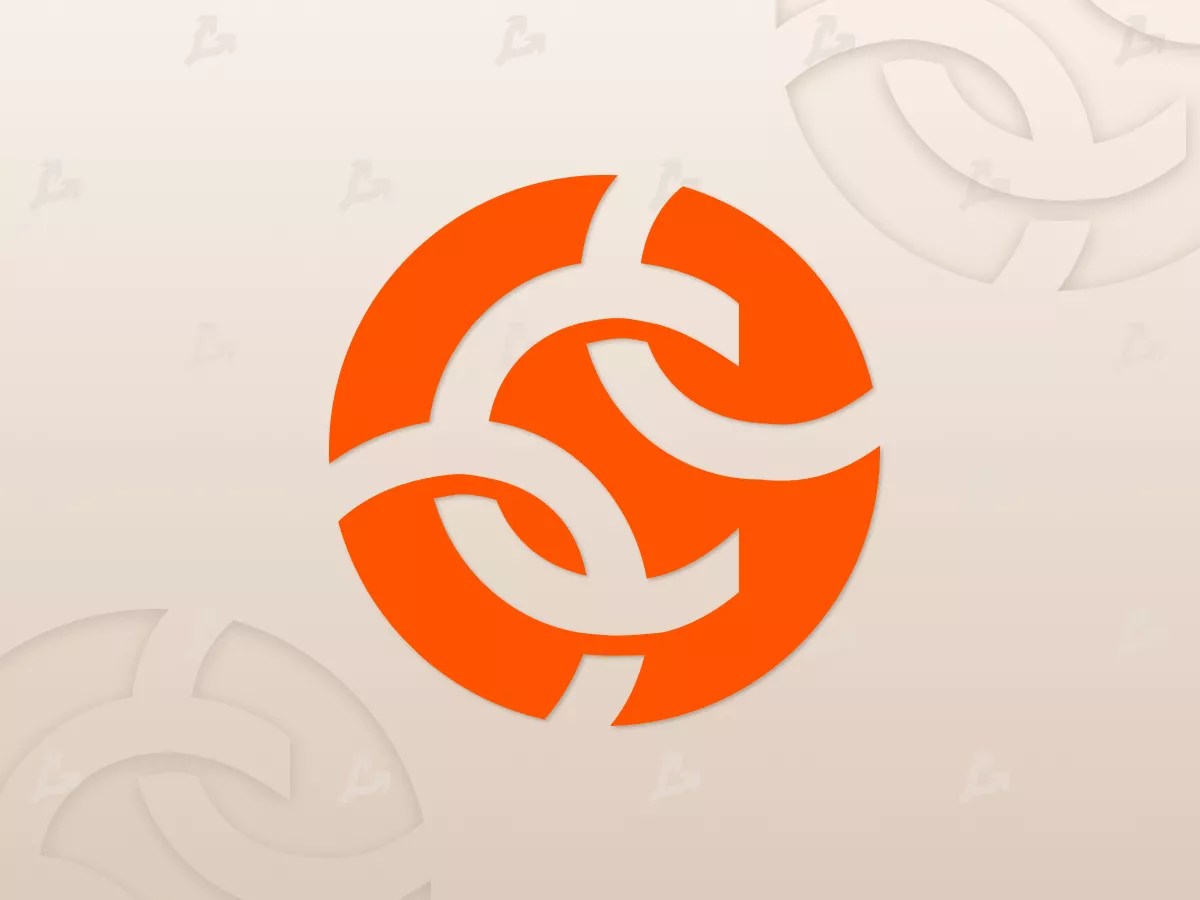 Chainalysis a signalé une diminution des produits du crime sur le marché de la cryptographie en 2023 Chainalysis a signalé une diminution des produits du crime sur le marché de la cryptographie en 2023