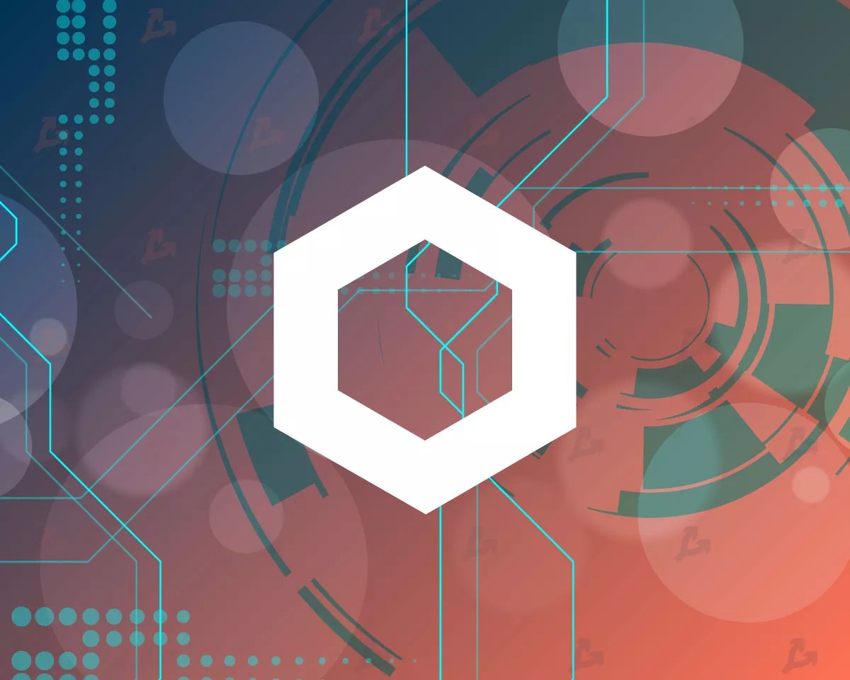 Chainlink и SWIFT разработают протокол перевода криптовалют