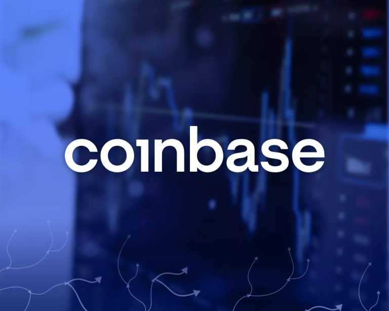 Les réseaux de neurones ont écrit 95% du code de l'échange Coinbase