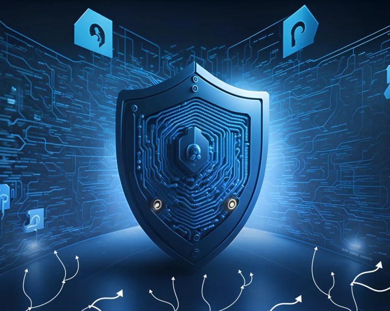 Arrêter la cyber-assemblée américaine sur la Fédération de Russie, Ljevakances dans Web3 et d'autres événements de cybersécurité