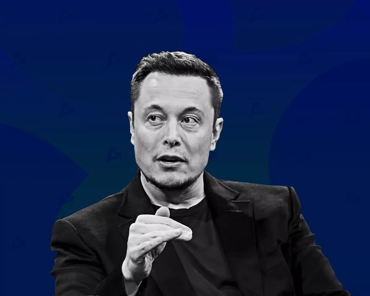 Elon Musk a demandé 134 millions de dollars à OpenAI et Microsoft Elon Musk a demandé 134 millions de dollars à OpenAI et Microsoft