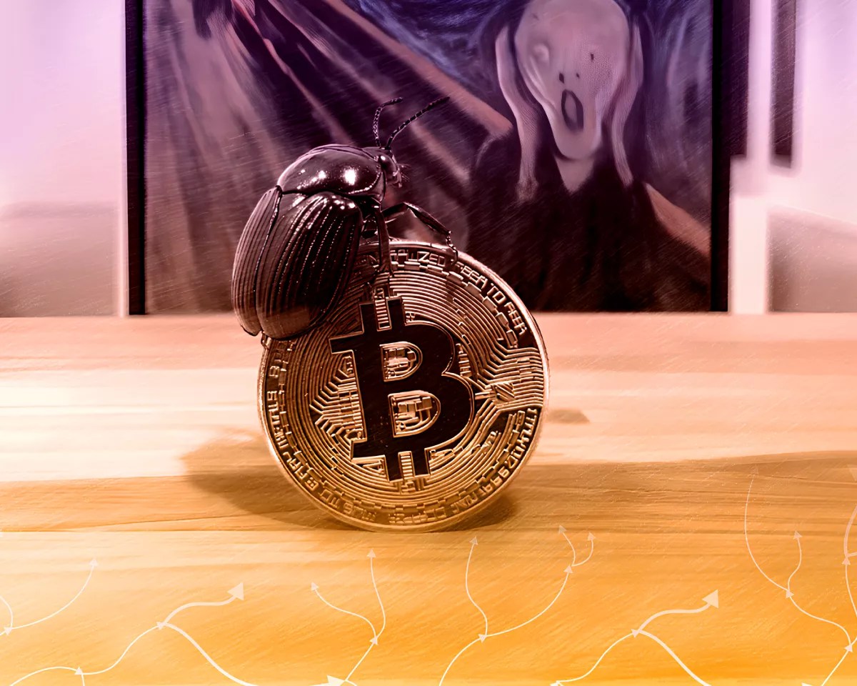 À New York, ils ont exigé que 3,7 millions de BTC soient reconnus comme « biens abandonnés » À New York, ils ont exigé que 3,7 millions de BTC soient reconnus comme « biens abandonnés »