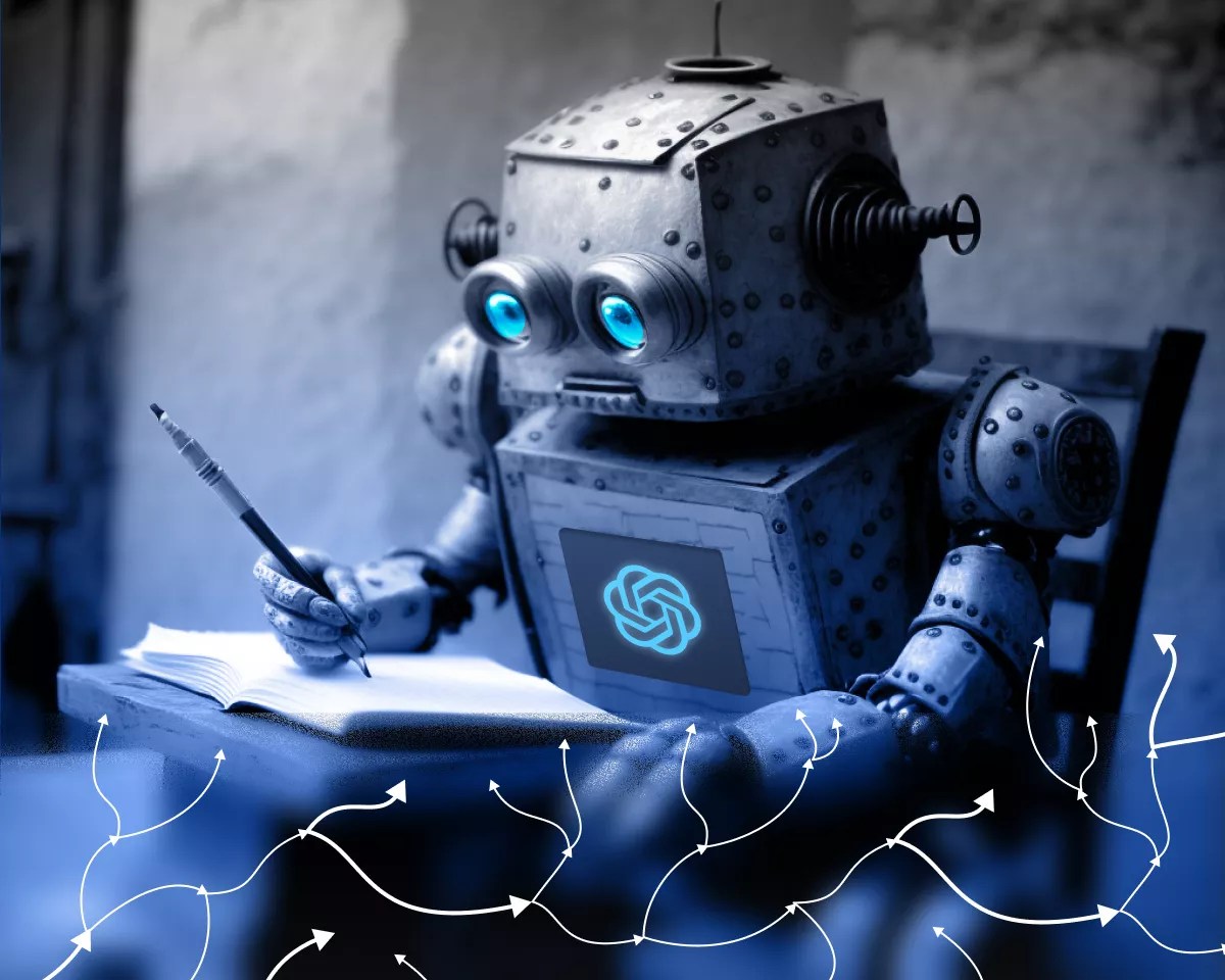 Médias : OpenAI se retrouve sans éthicien de l’IA Médias : OpenAI se retrouve sans éthicien de l’IA