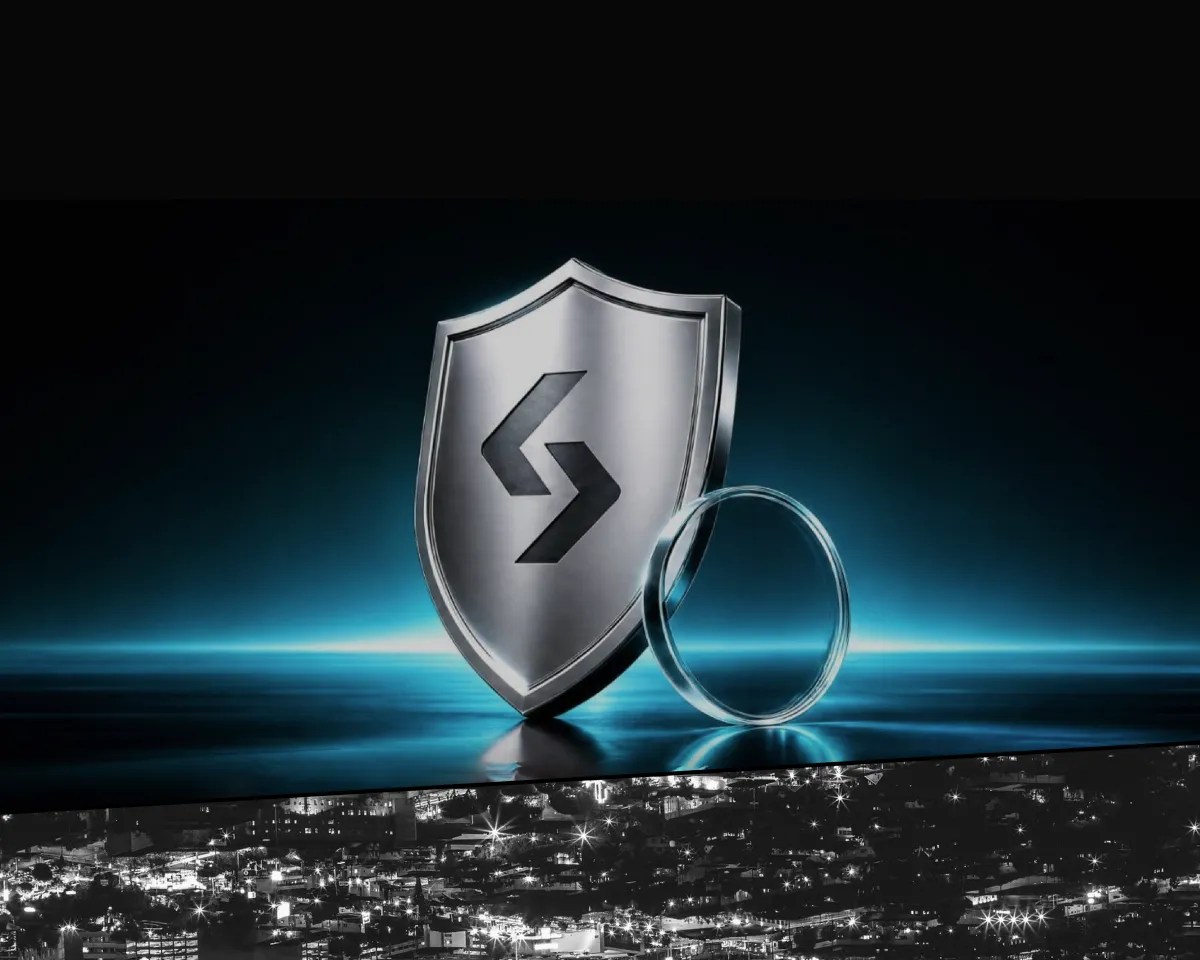Bitget renforce son contrôle sur les cotations et les teneurs de marché Bitget renforce son contrôle sur les cotations et les teneurs de marché