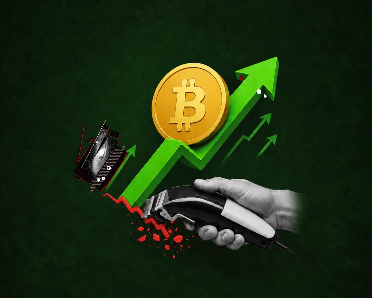 Qui a payé la pompe Bitcoin à 79 000 $ ? Qui a payé la pompe Bitcoin à 79 000 $ ?