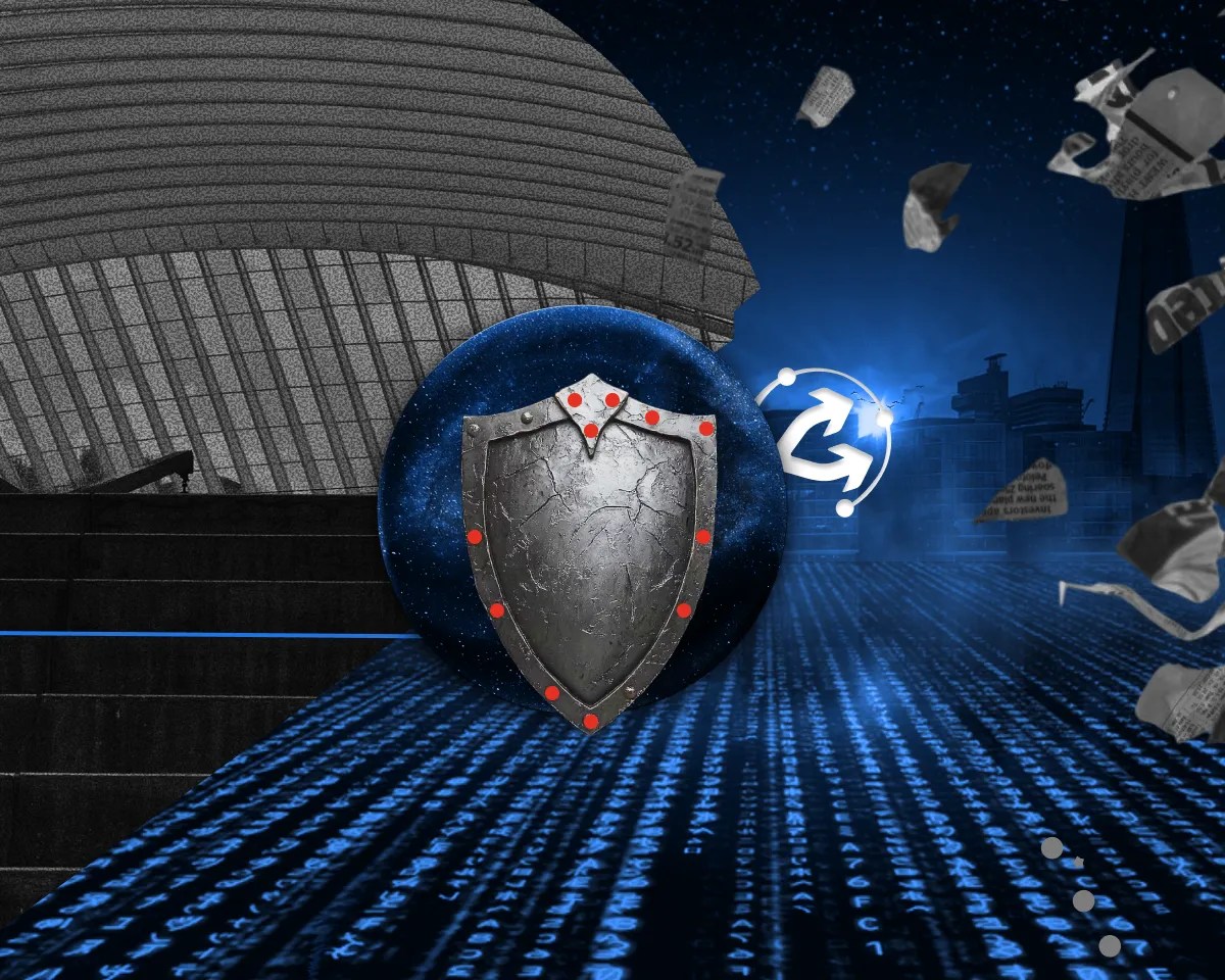 Attaque contre les utilisateurs X, découverte du logiciel espion Pegasus en Serbie et autres événements de cybersécurité Attaque contre les utilisateurs X, découverte du logiciel espion Pegasus en Serbie et autres événements de cybersécurité