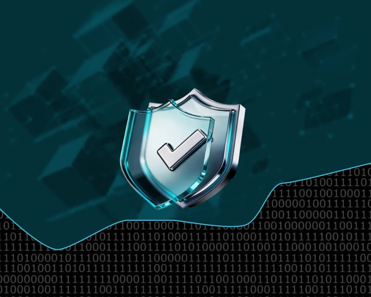 Bitget et BlockSec définissent une norme de sécurité pour les échanges universels Bitget et BlockSec définissent une norme de sécurité pour les échanges universels