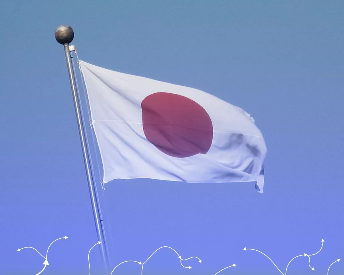 Lawson testera le paiement avec le yen stablecoin JPYC Lawson testera le paiement avec le yen stablecoin JPYC