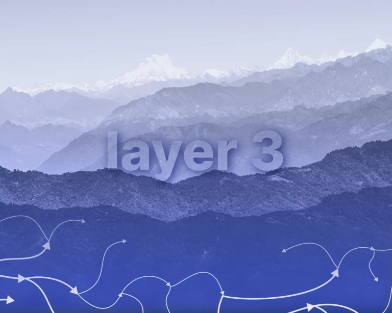 Aavegotchi lancera la solution L3 en utilisant Base