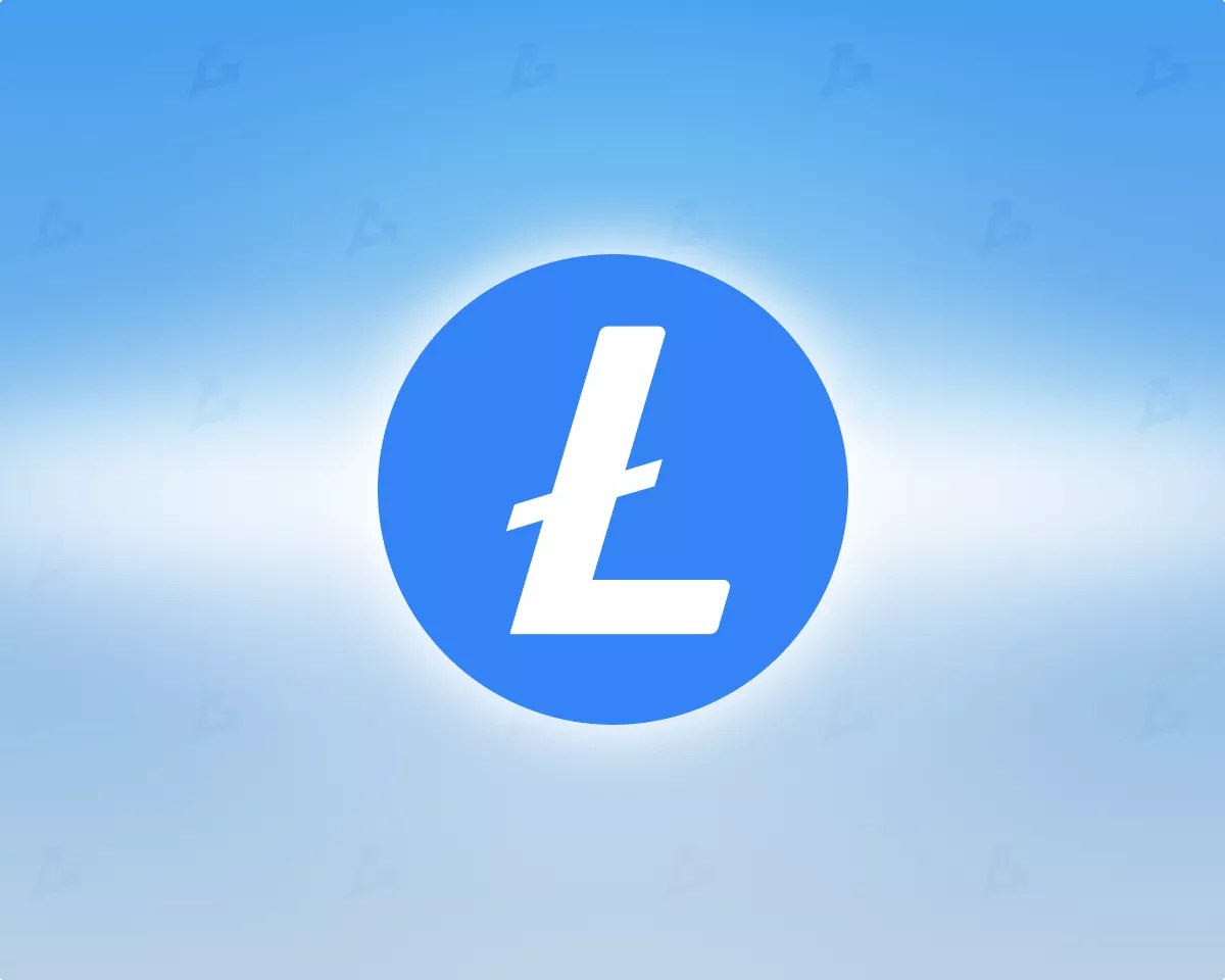 La Fondation Litecoin s’associe à Rubic La Fondation Litecoin s’associe à Rubic