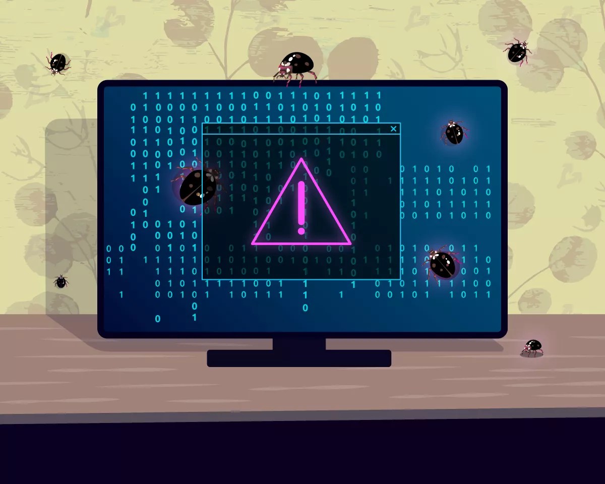 Le malware Mystic Stealer cible des dizaines d’applications de crypto-monnaie Le malware Mystic Stealer cible des dizaines d’applications de crypto-monnaie