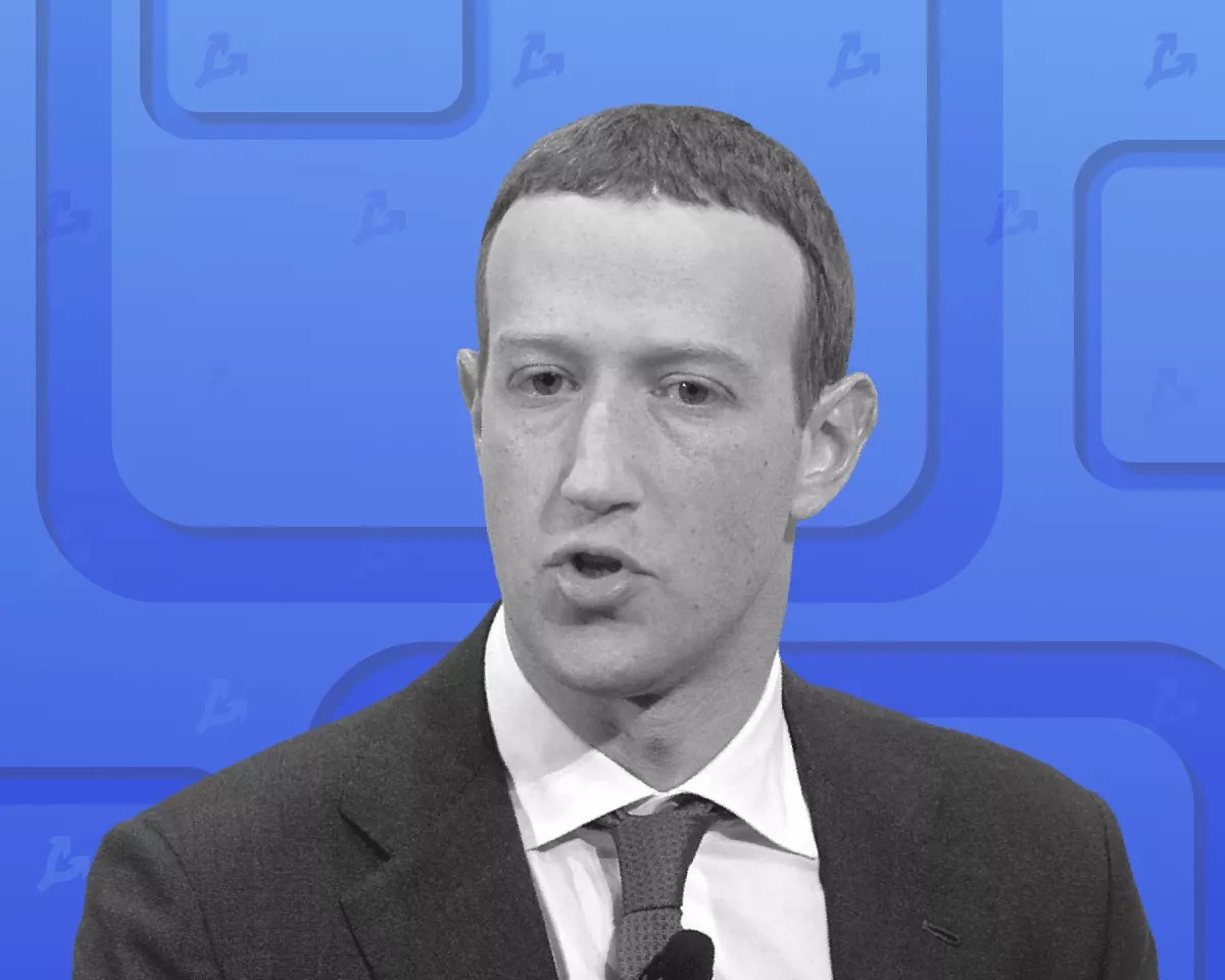 Mark Zuckerberg a critiqué Apple Vision Pro Mark Zuckerberg a critiqué Apple Vision Pro