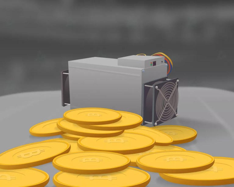 Bernstein a prédit une croissance des actions des mineurs de Bitcoin
