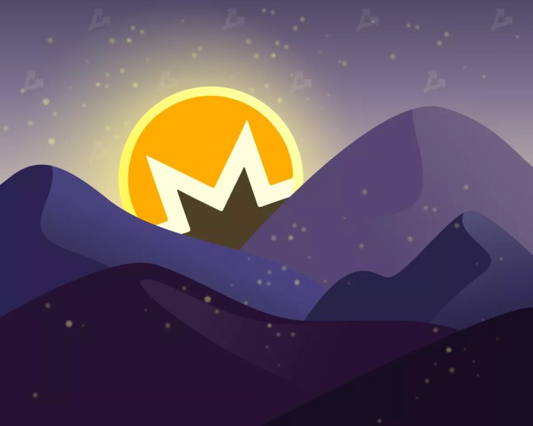 Les autorités finlandaises ont suivi un pirate informatique utilisant Monero